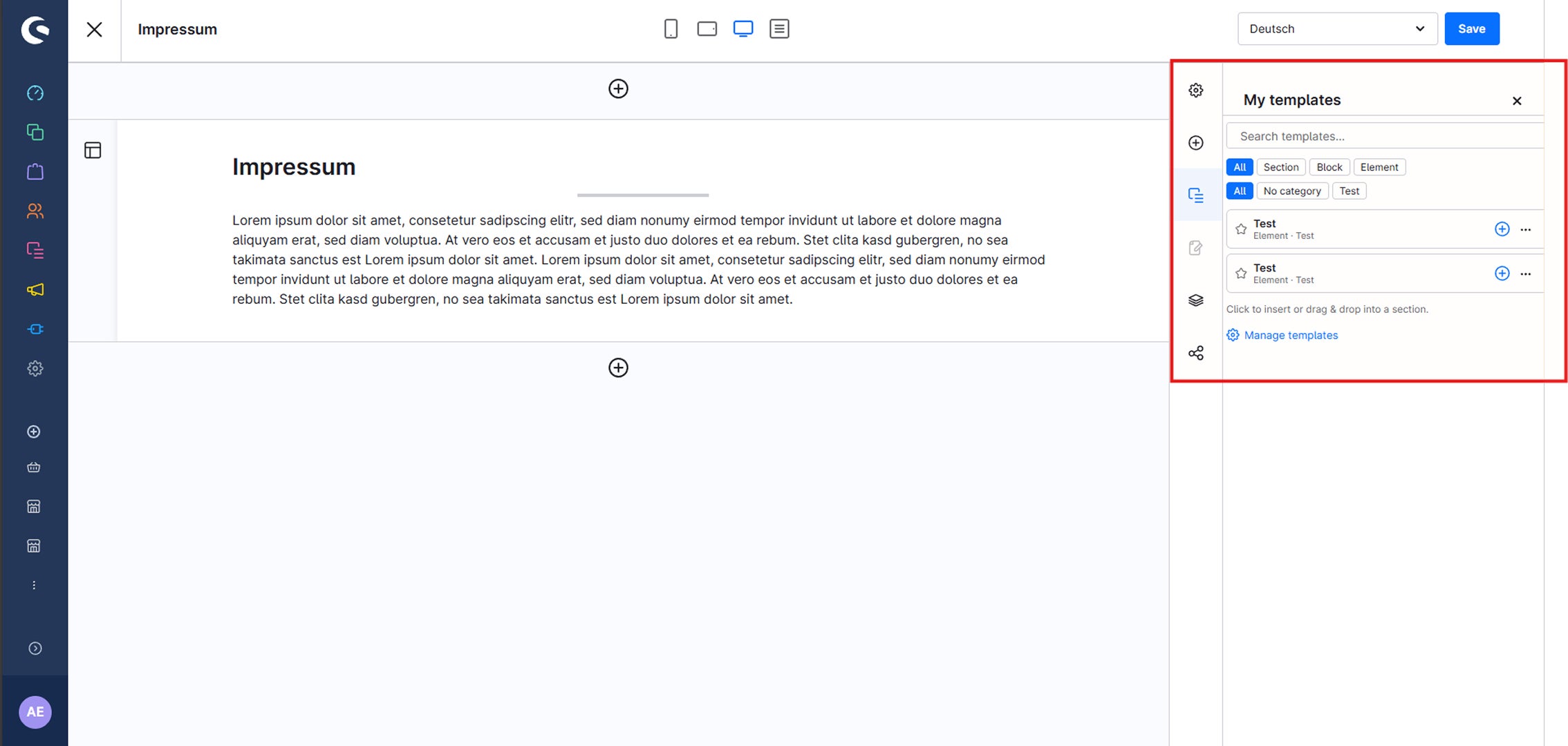 os_at_cms_templates