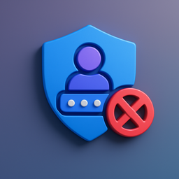 ICTECHLimitedLoginAttempts