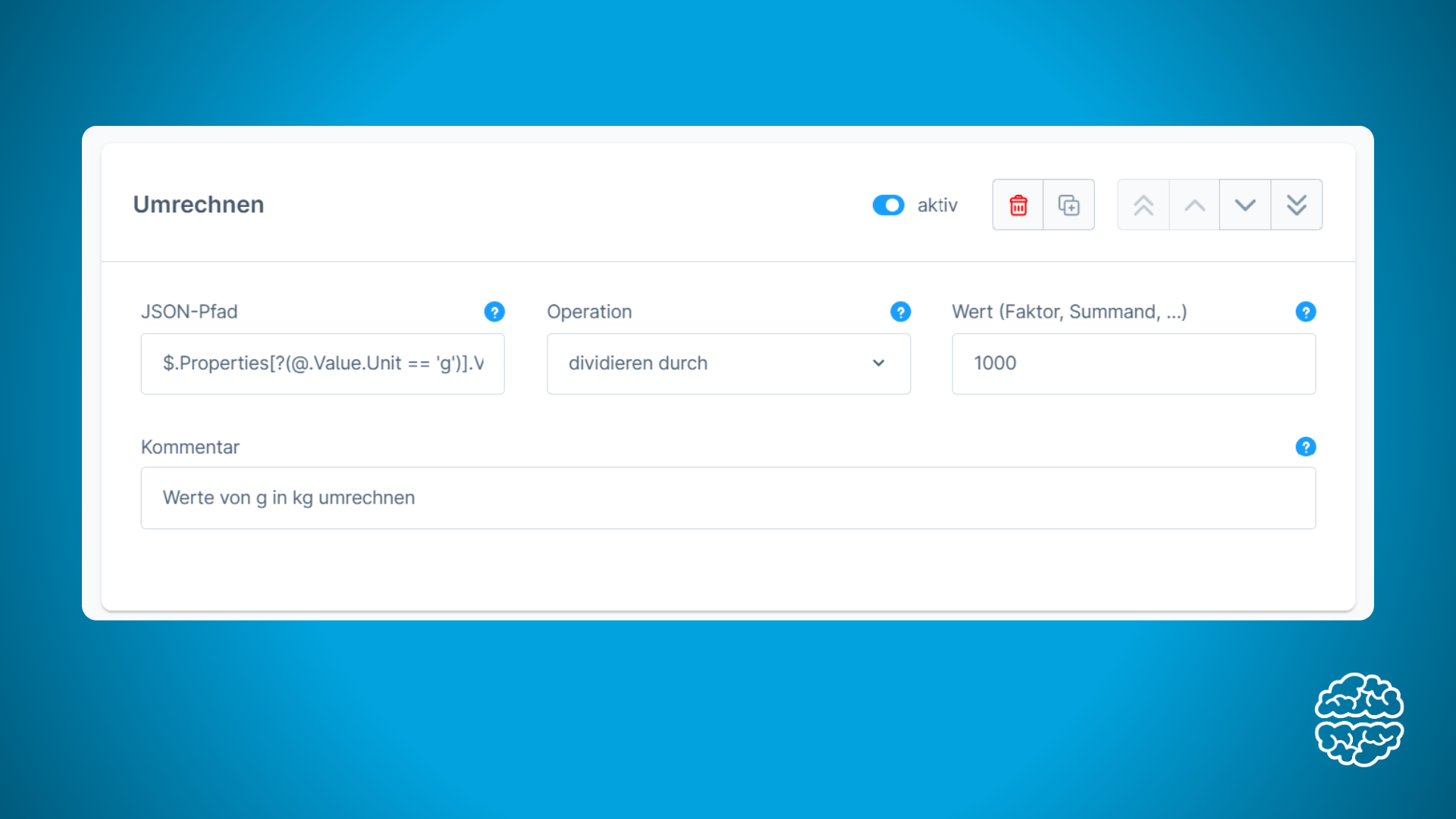 BlmediaUniversalImportExport