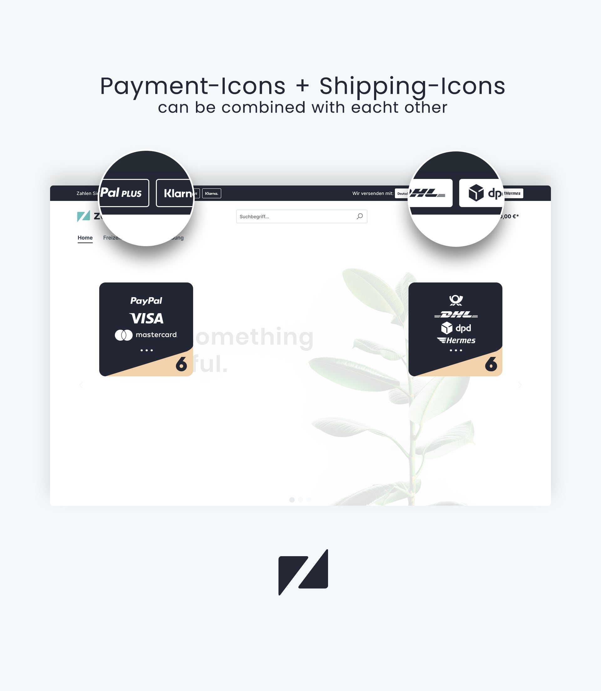 zenitPlatformShippingBar