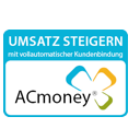 comviAcMoney
