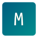 WucMostWantedMonoFontBundle