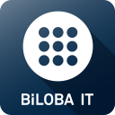 Biloba IT