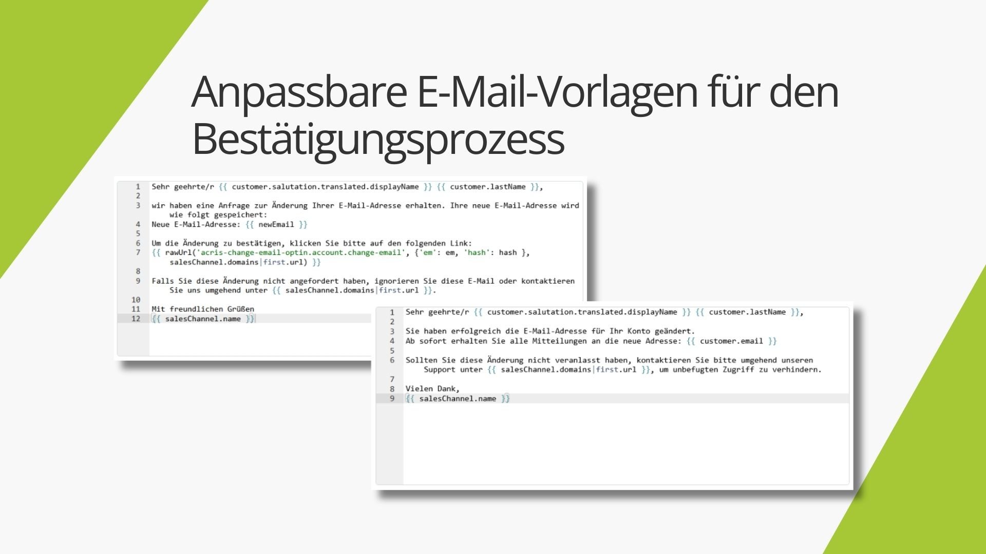 AcrisChangeEmailOptinCS