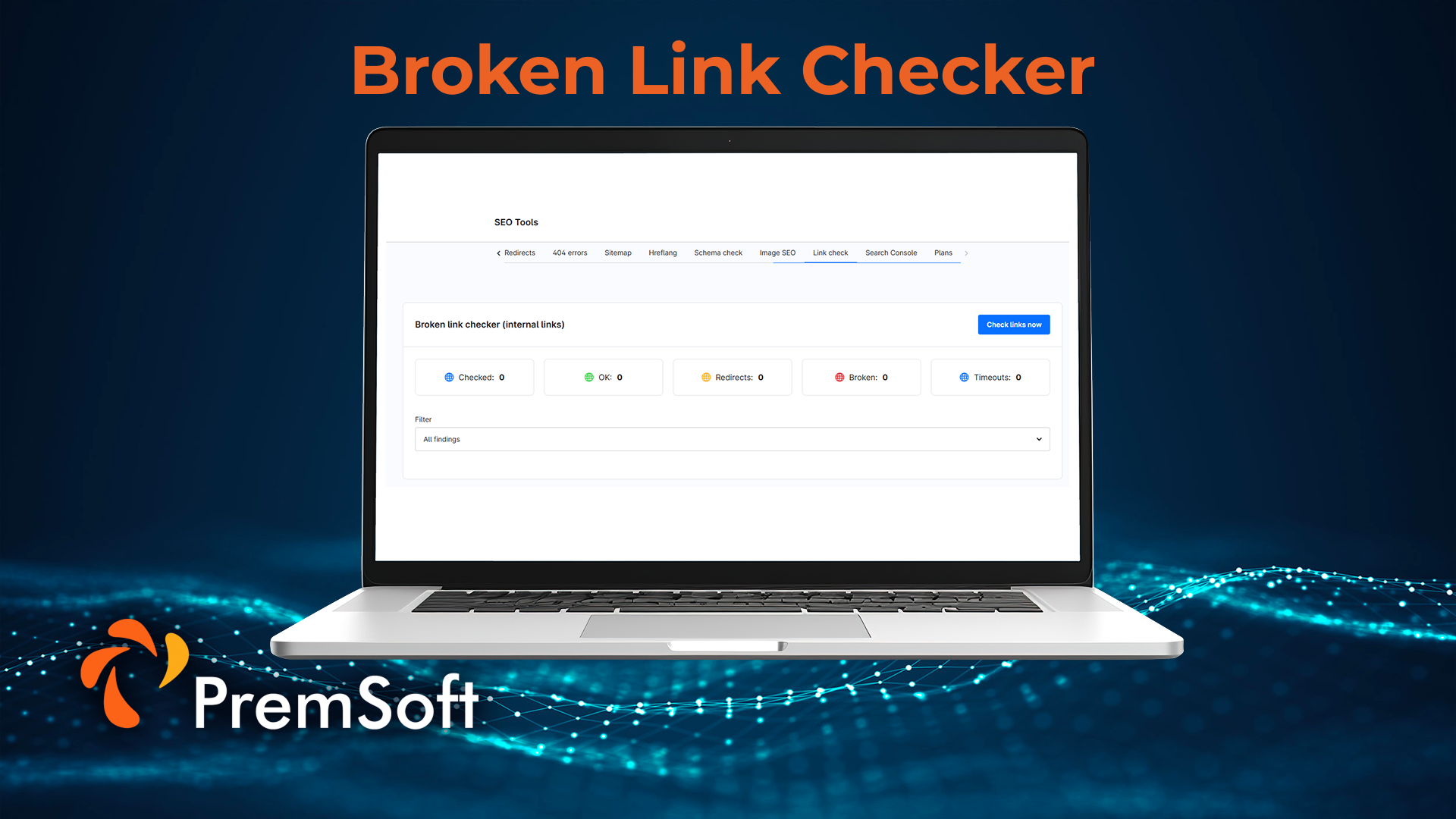 PremsSeoTools
