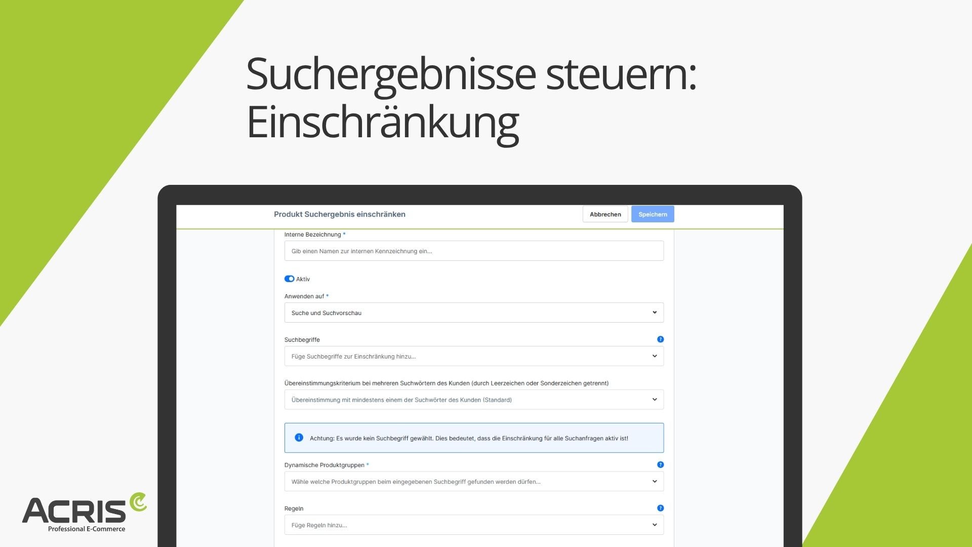 AcrisSearchCS