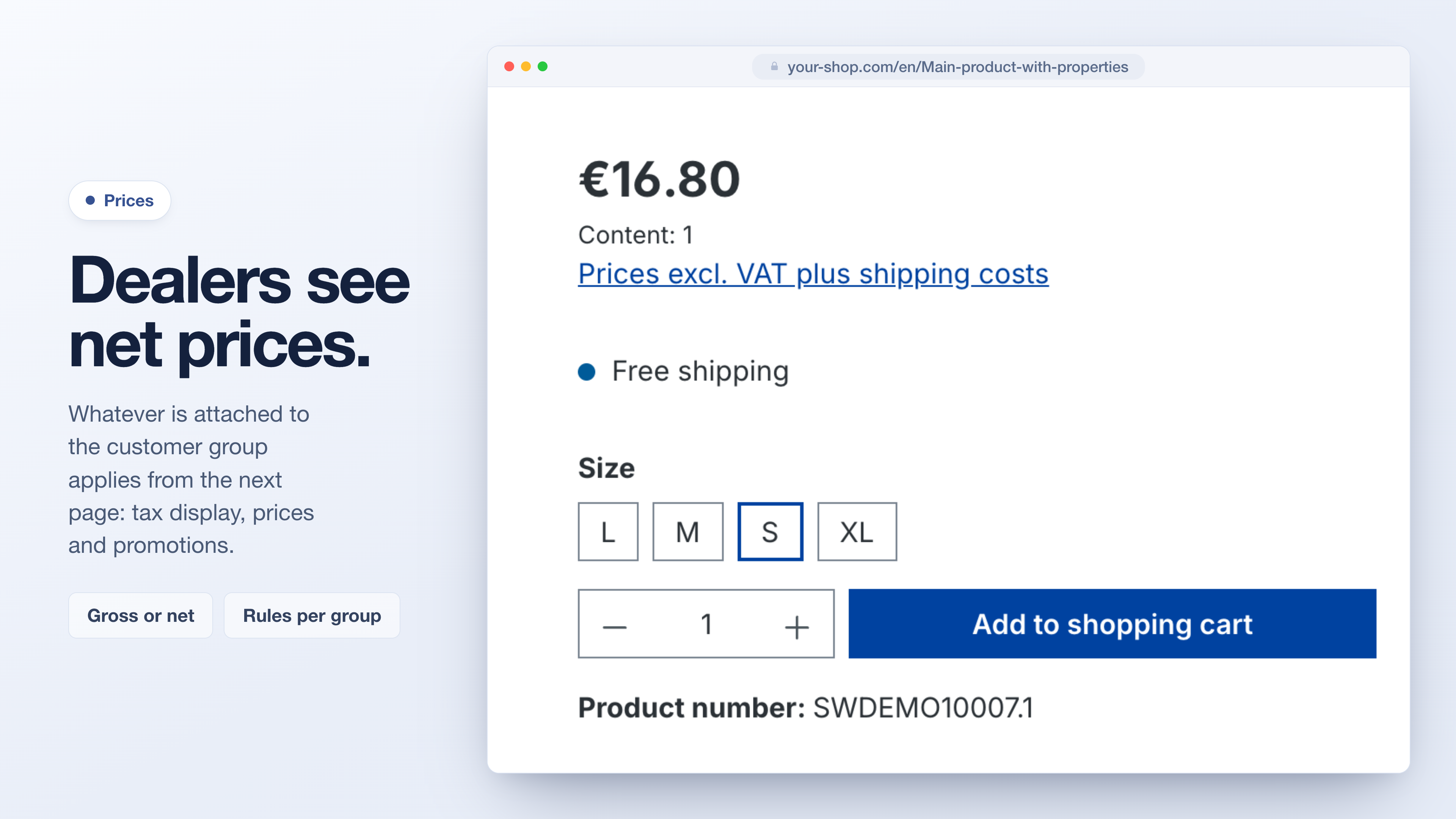 DvsnRegistrationCode