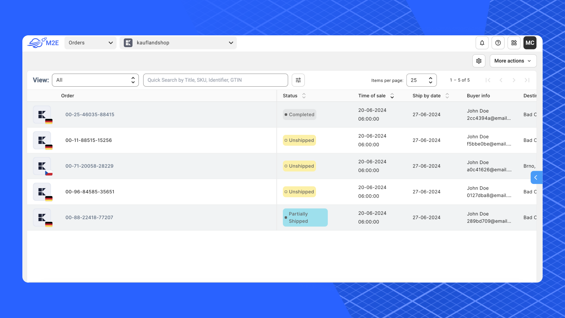 m2e_kaufland_connect_for_shopware_listings_inventory_order_management