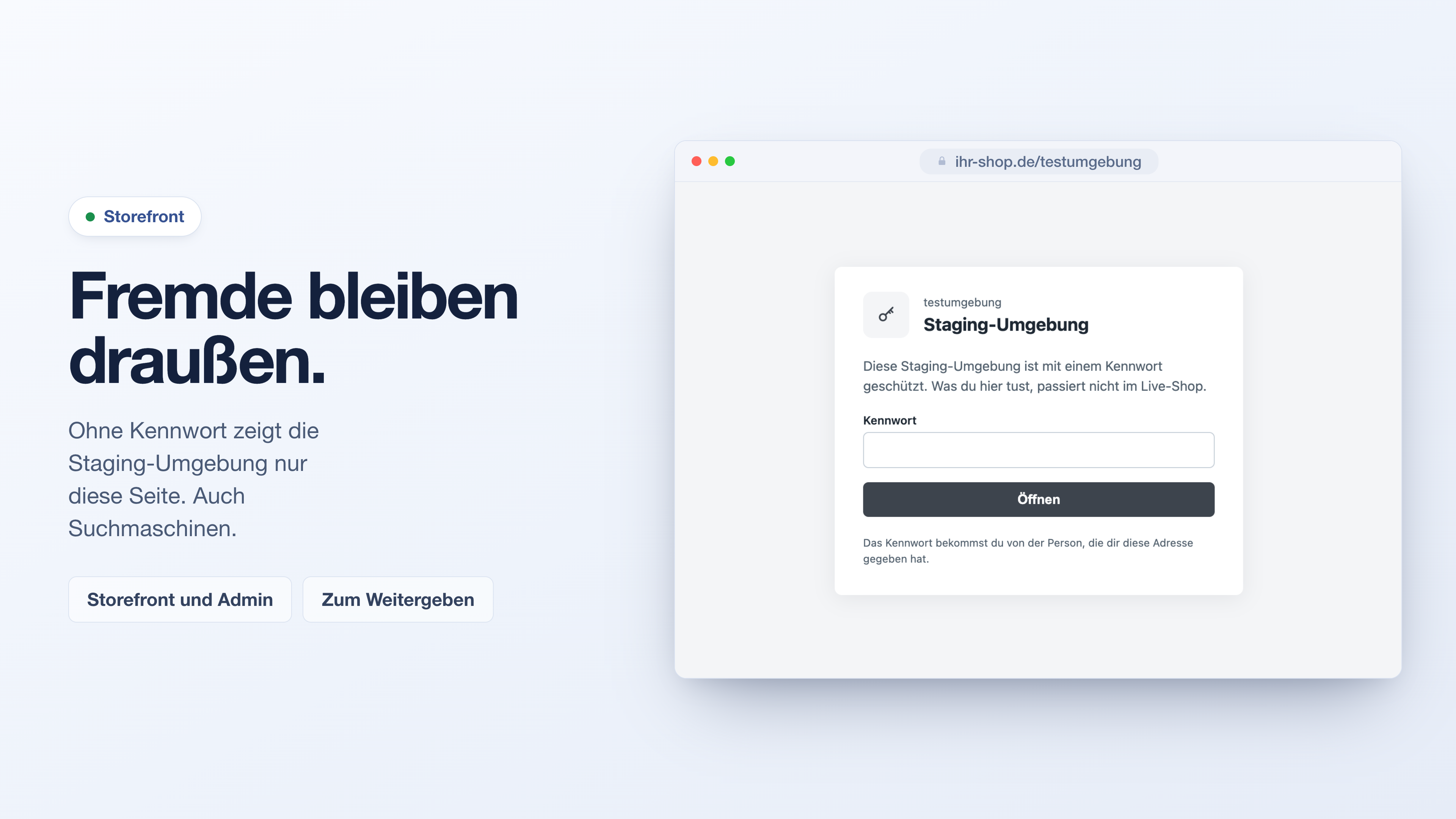 DvsnStaging