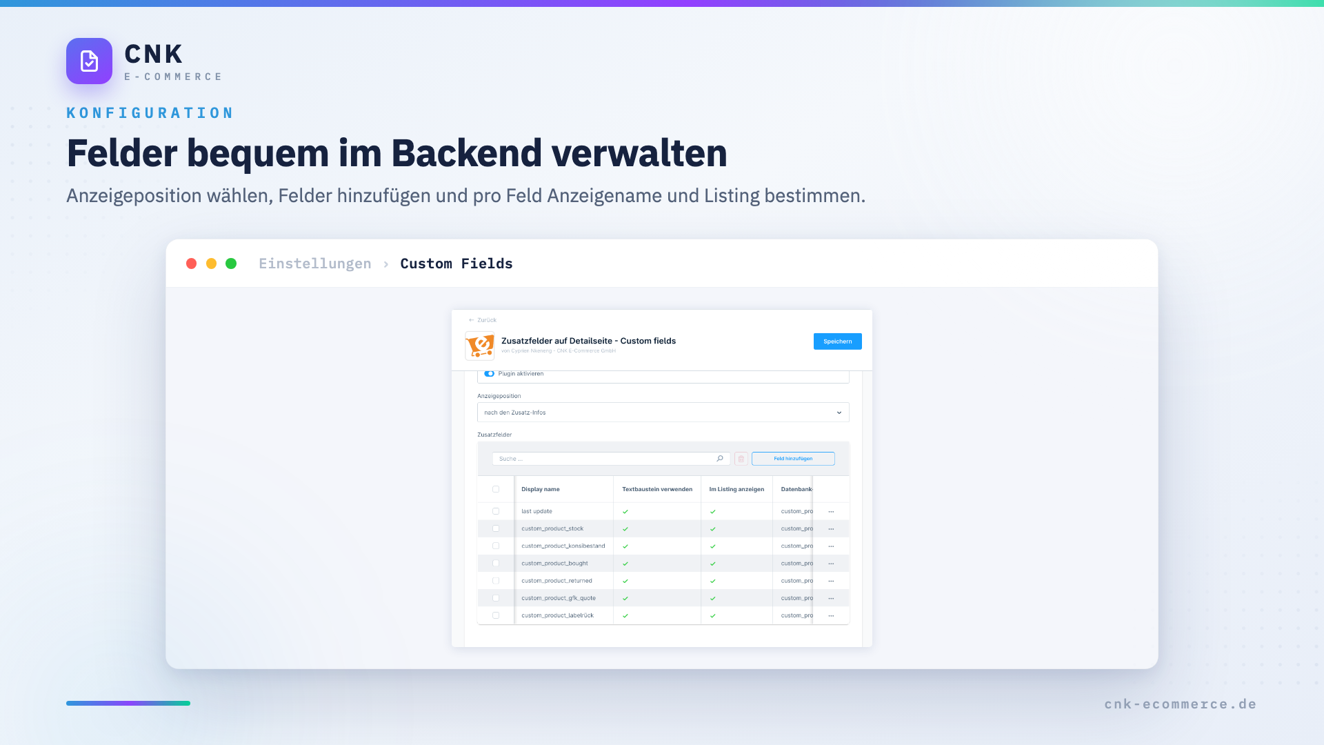 CnkPlatformCustomFieldDetailPage