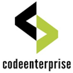 CoeRequiredPhoneByShipping