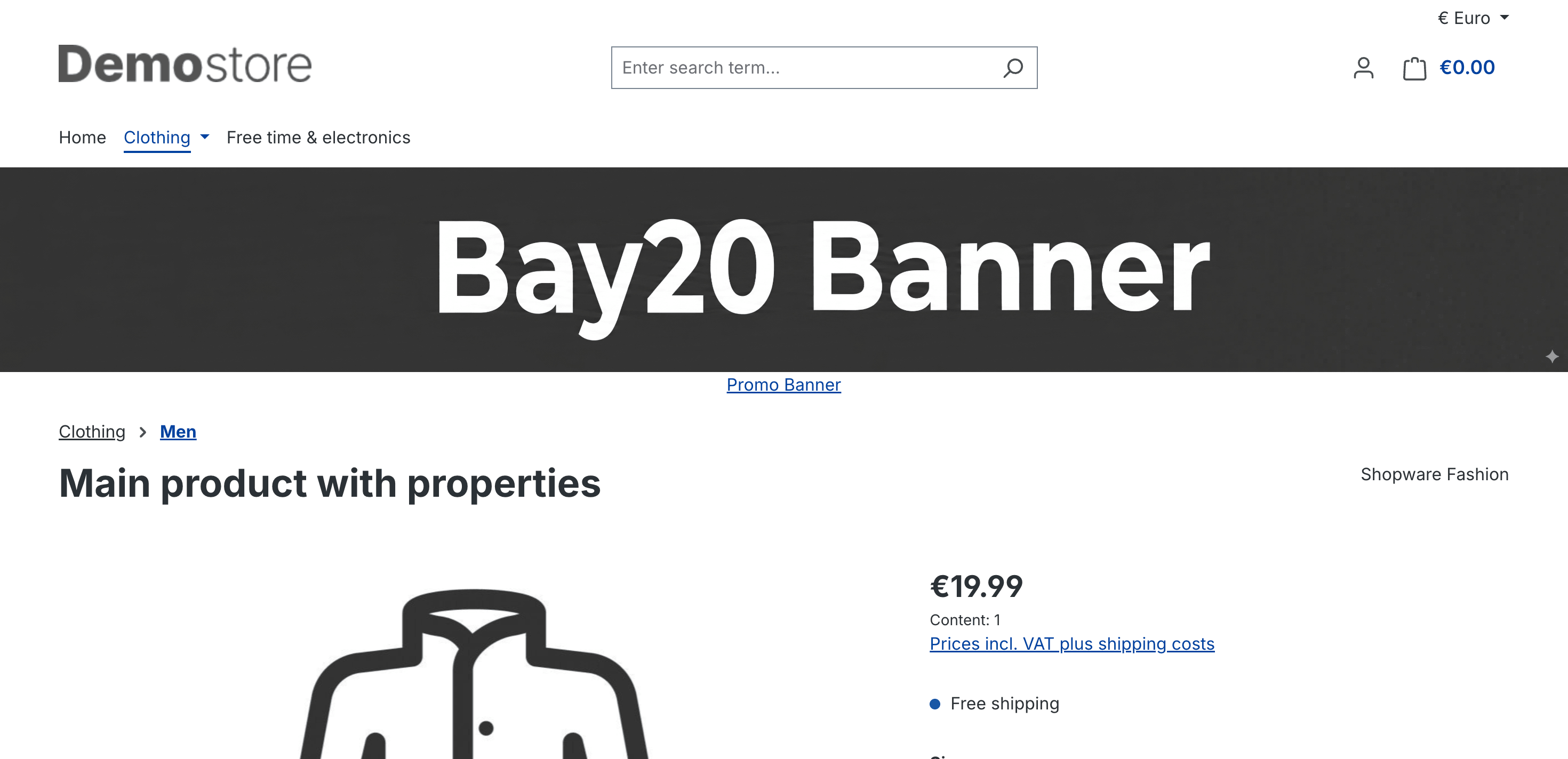 Bay20Banners