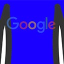 DvsnWatermark