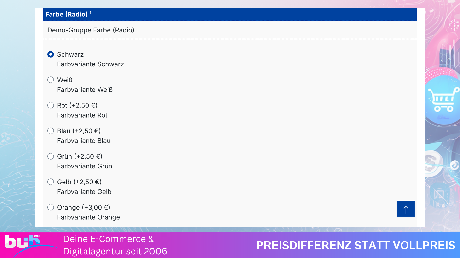 SwpProductOptionsSixDifferenceCalculation