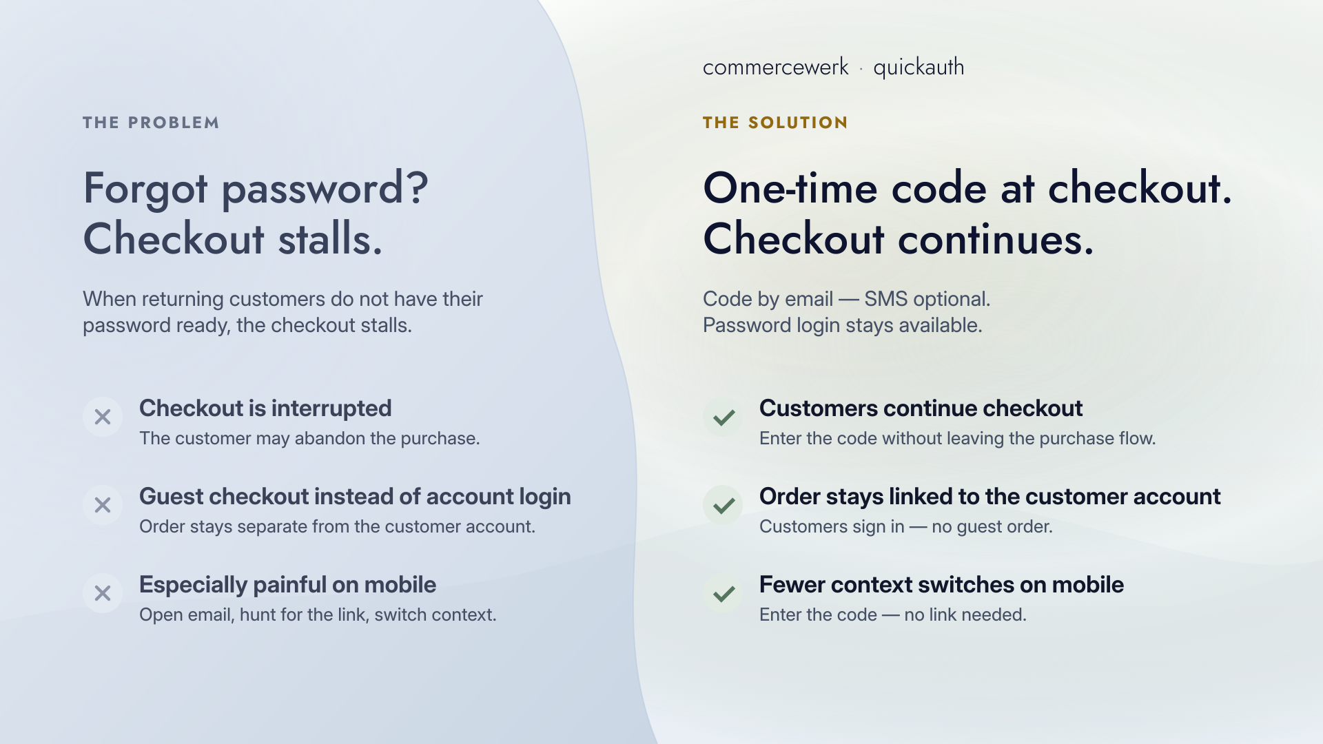 CwkQuickAuth