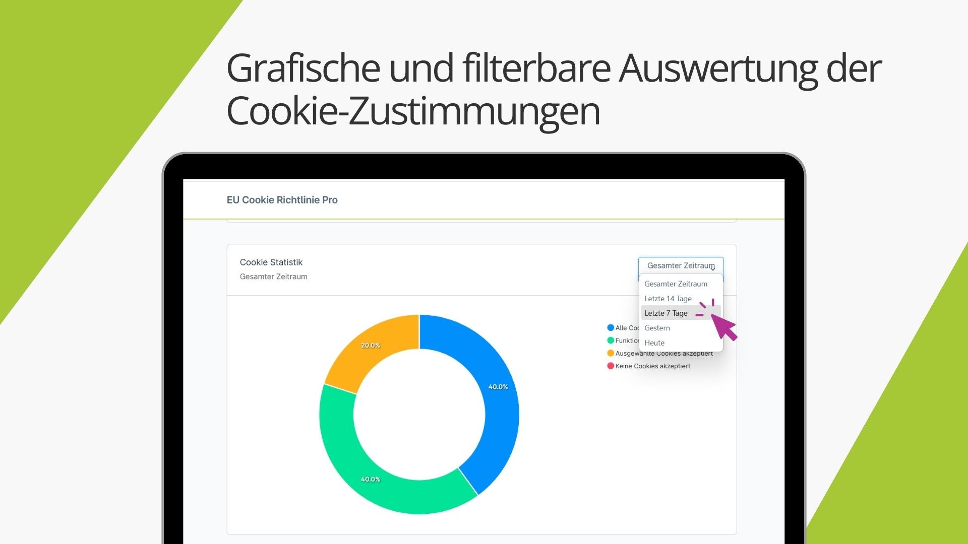 AcrisCookieStatisticsCS