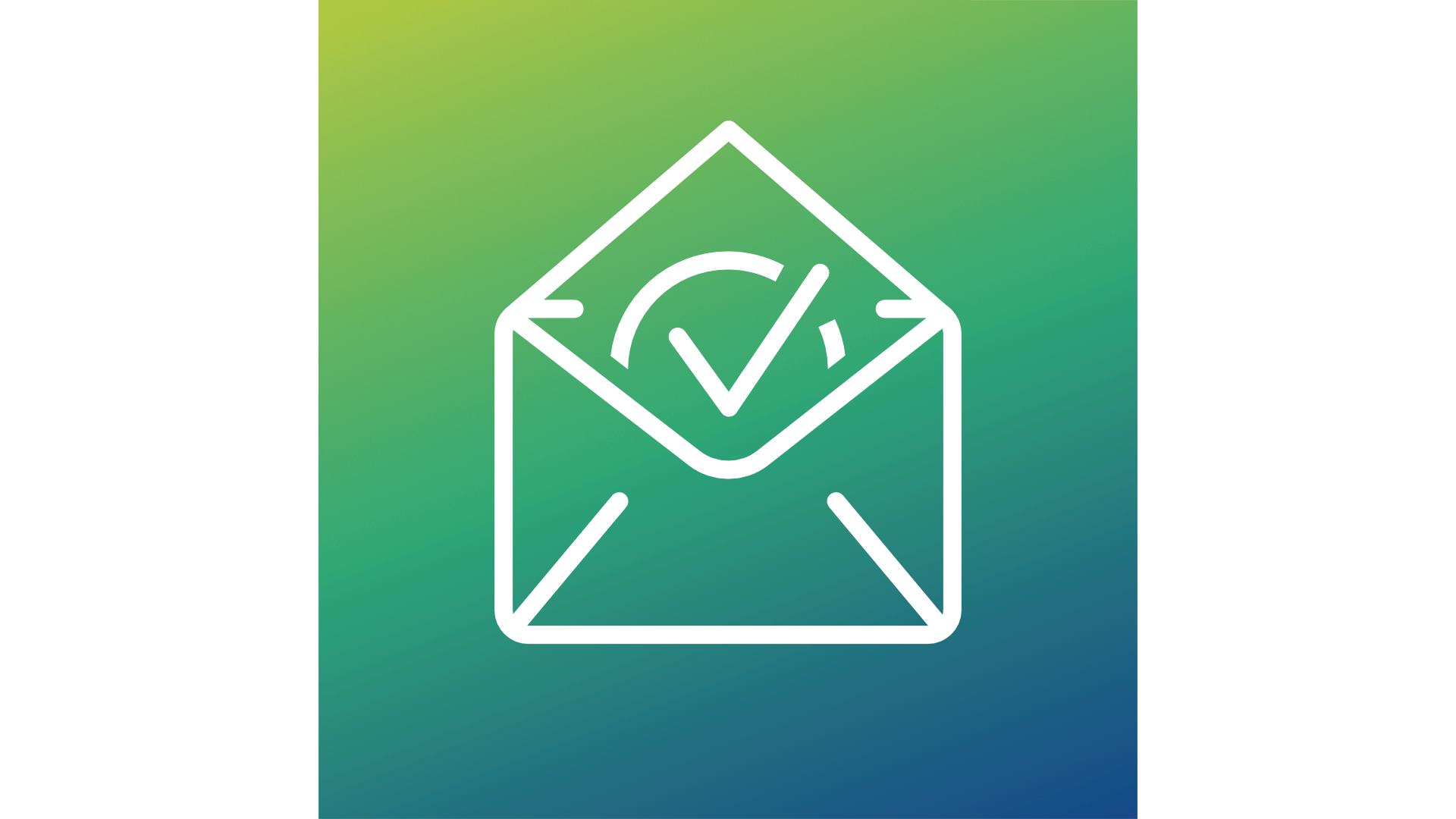 BfnResendDoubleOptIn