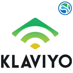 ShopsyKlaviyo6