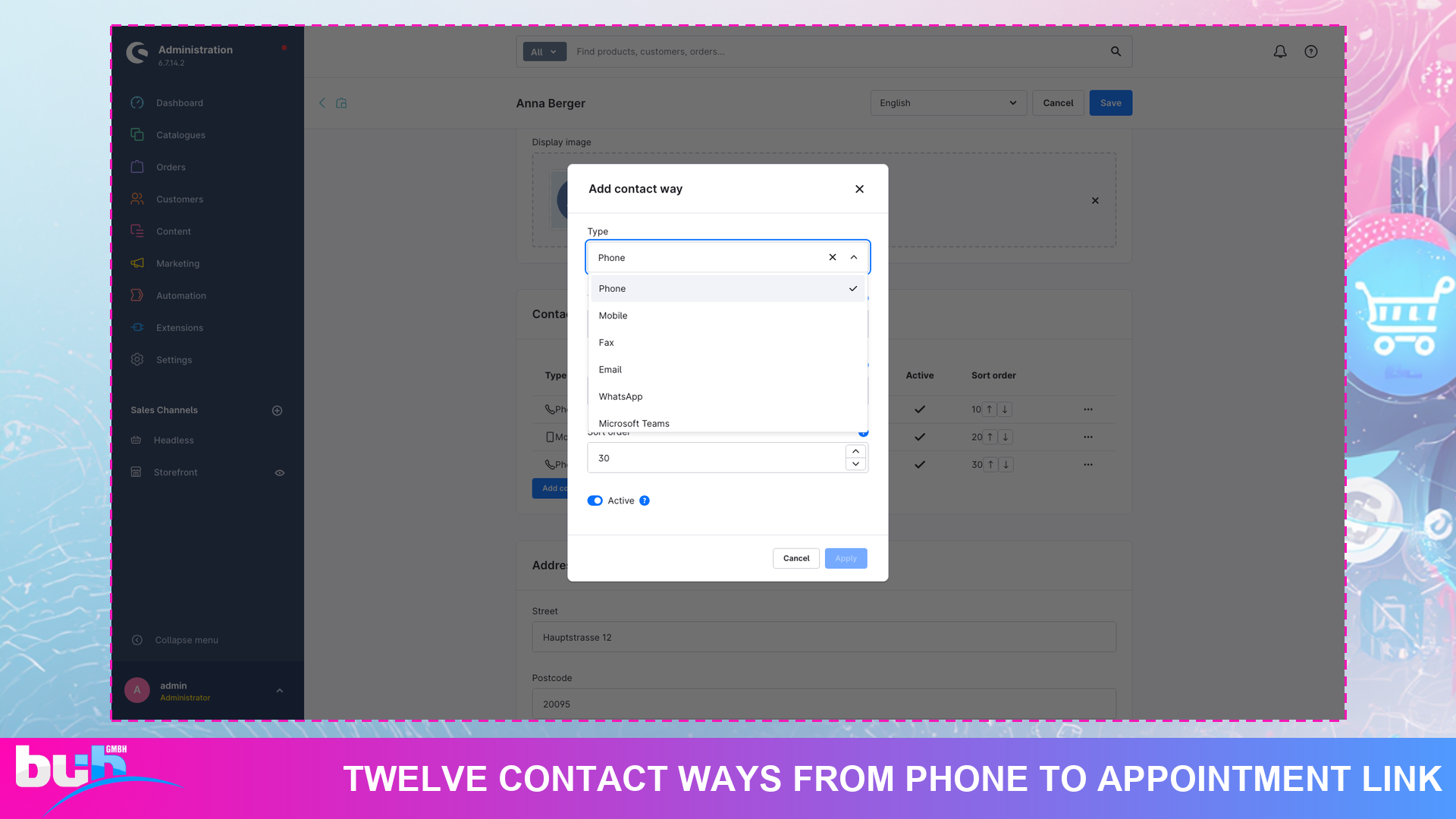 SwpContactPersonSix