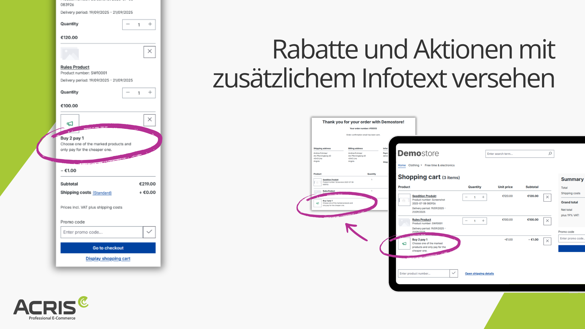 AcrisPromotionInfoTextCS