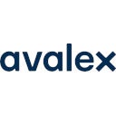 avalex - Automatisch sichere Rechtstexte für Shops