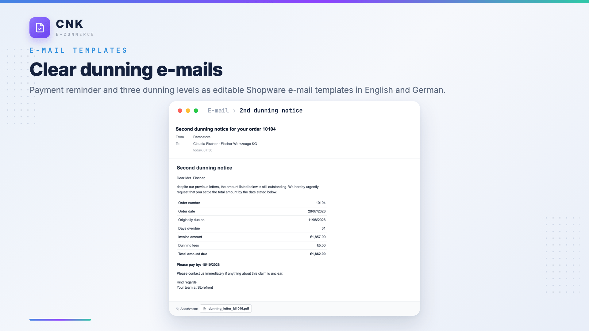 CnkPlatformOpenInvoice