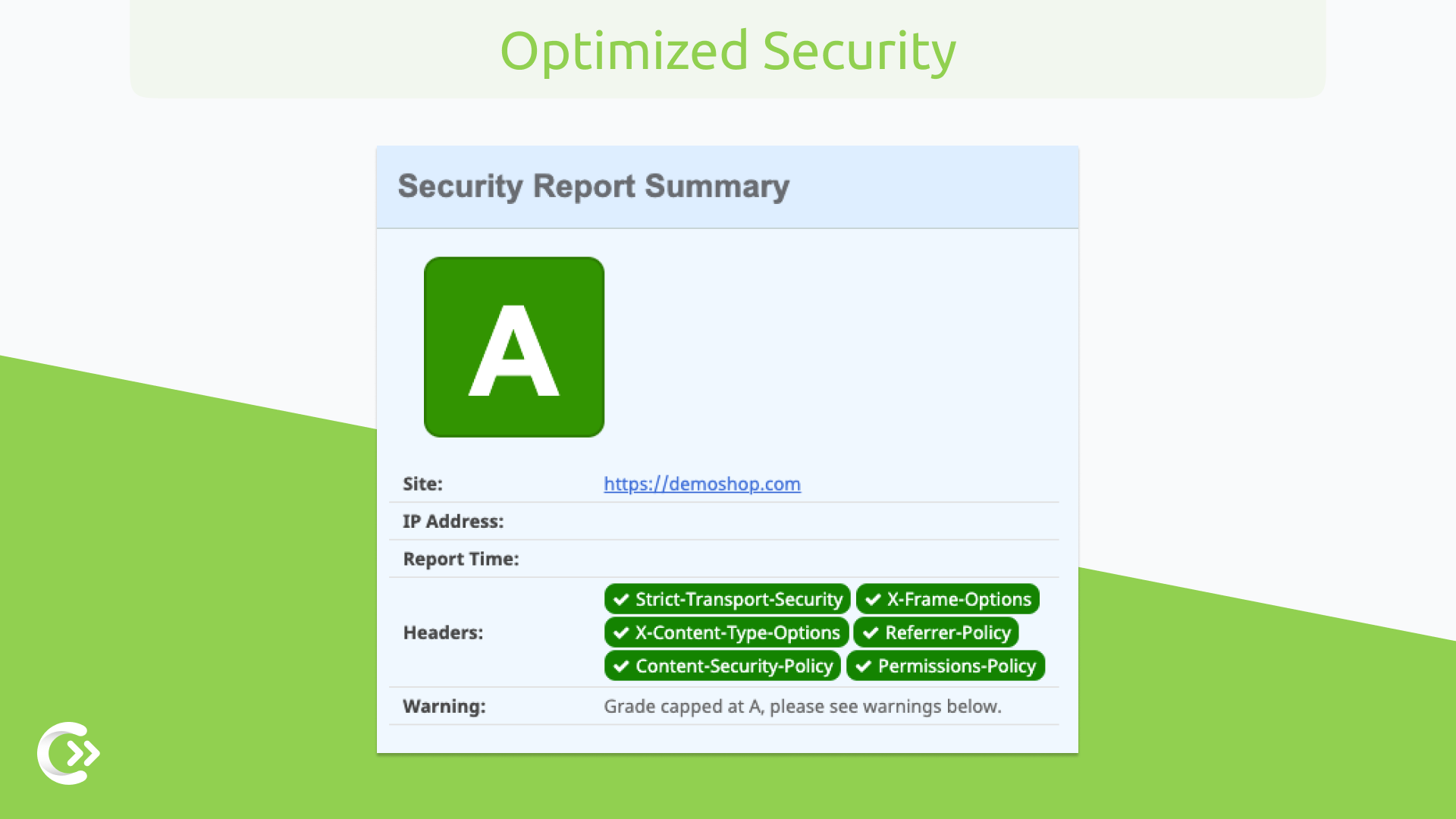 CampitSecurityHeaders