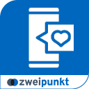 ZweiPunkt GmbH