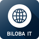 Biloba IT