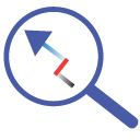 BrandCrockSearchTrends