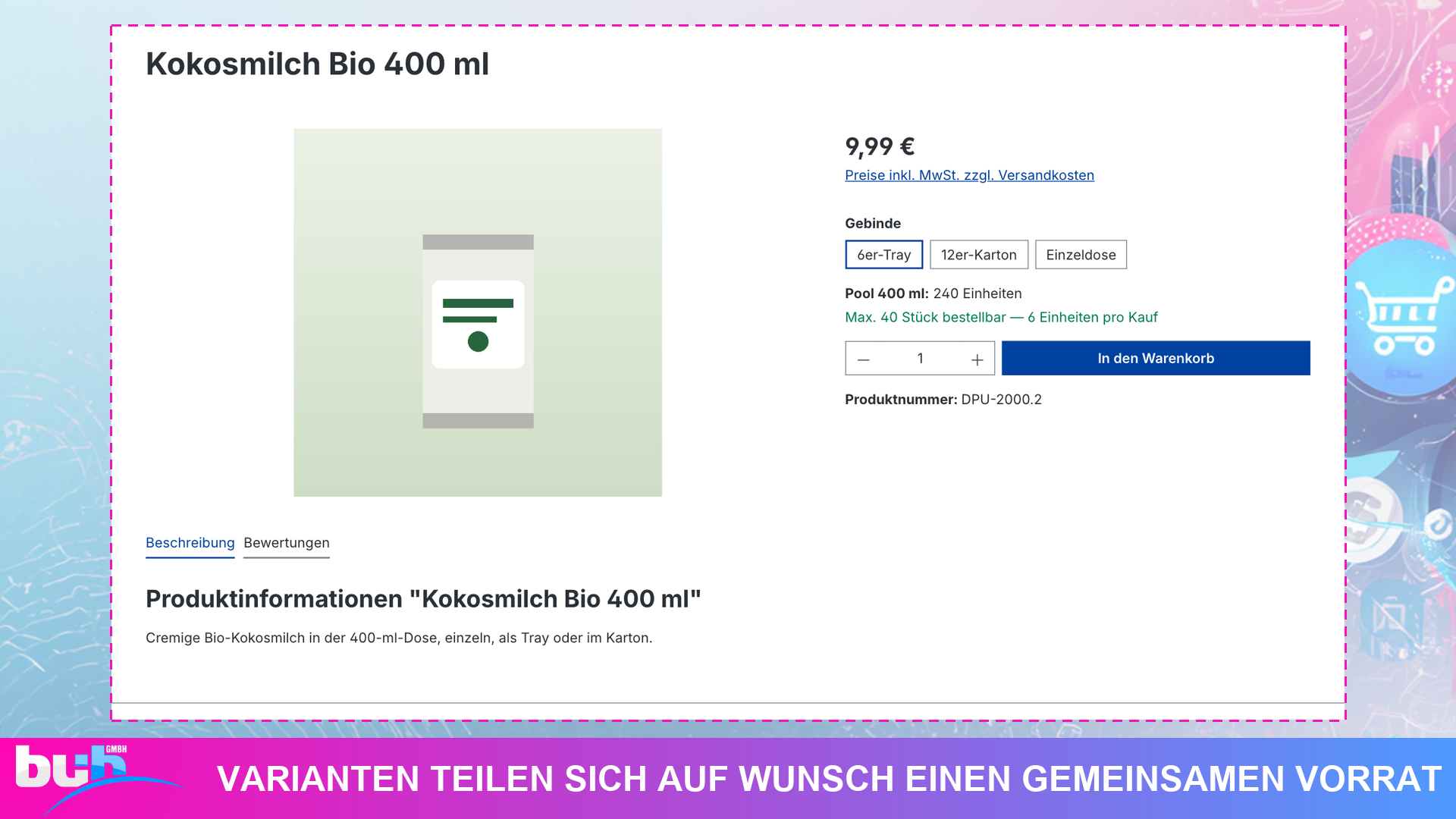 SwpDynamicPackagingUnitsSix