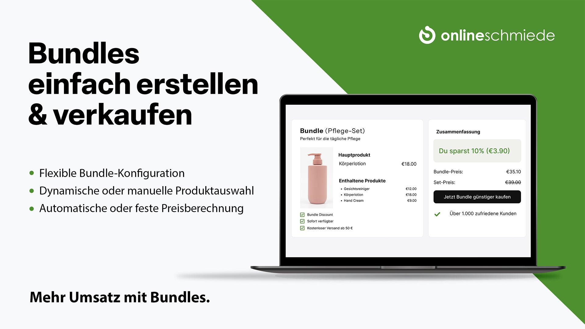 os_at_bundle_product
