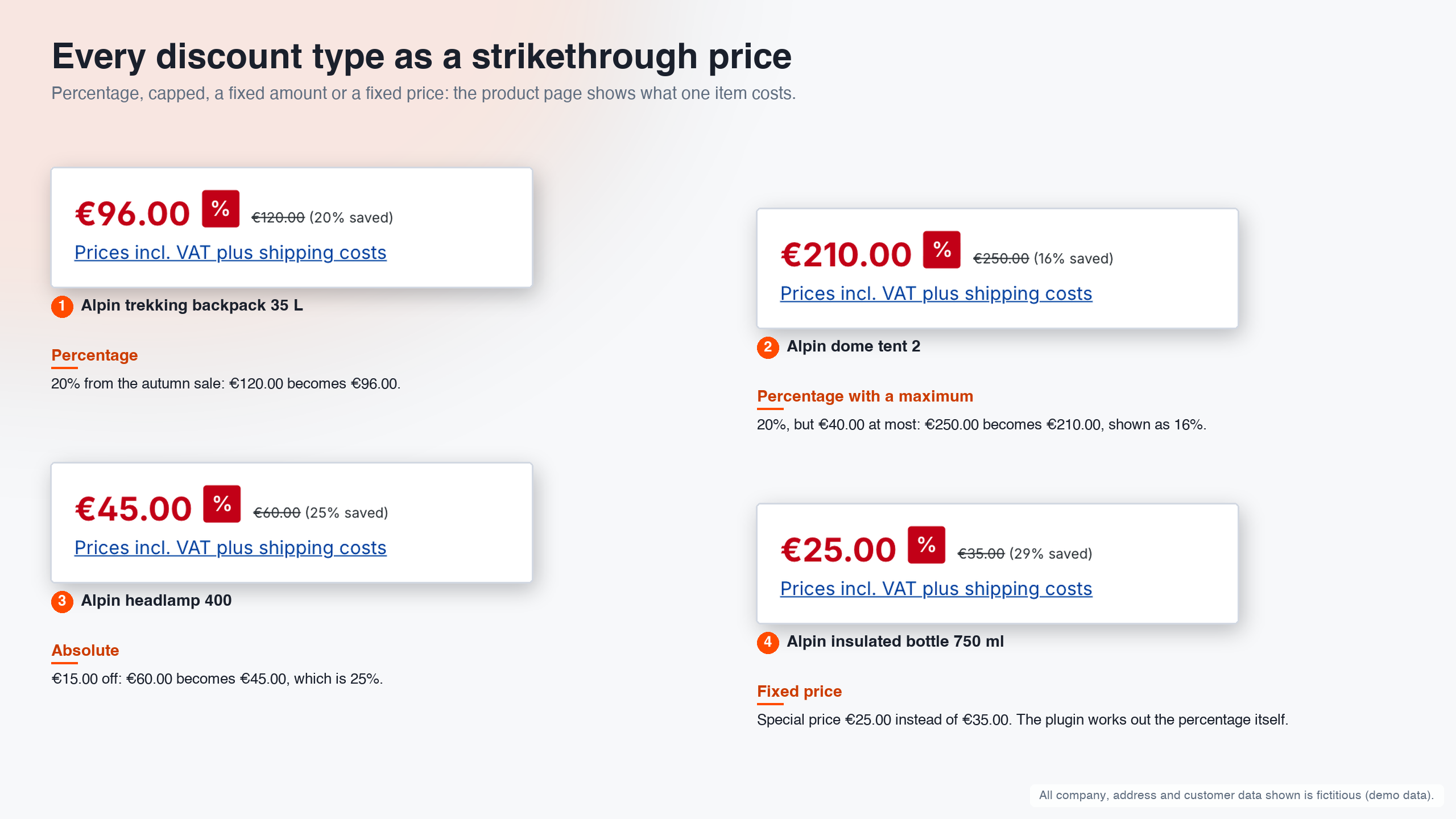 os_at_early_discount