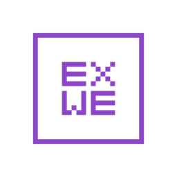 ExweProductMeasurementFilter