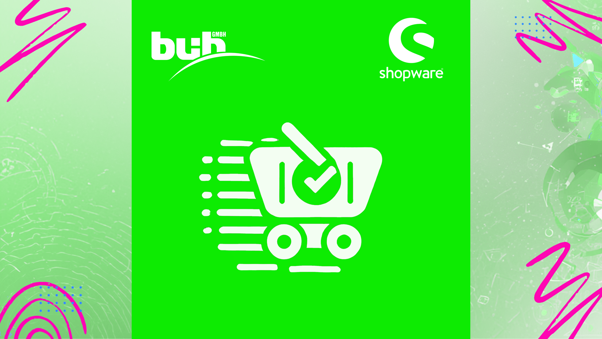 SwpQuickBuyApp