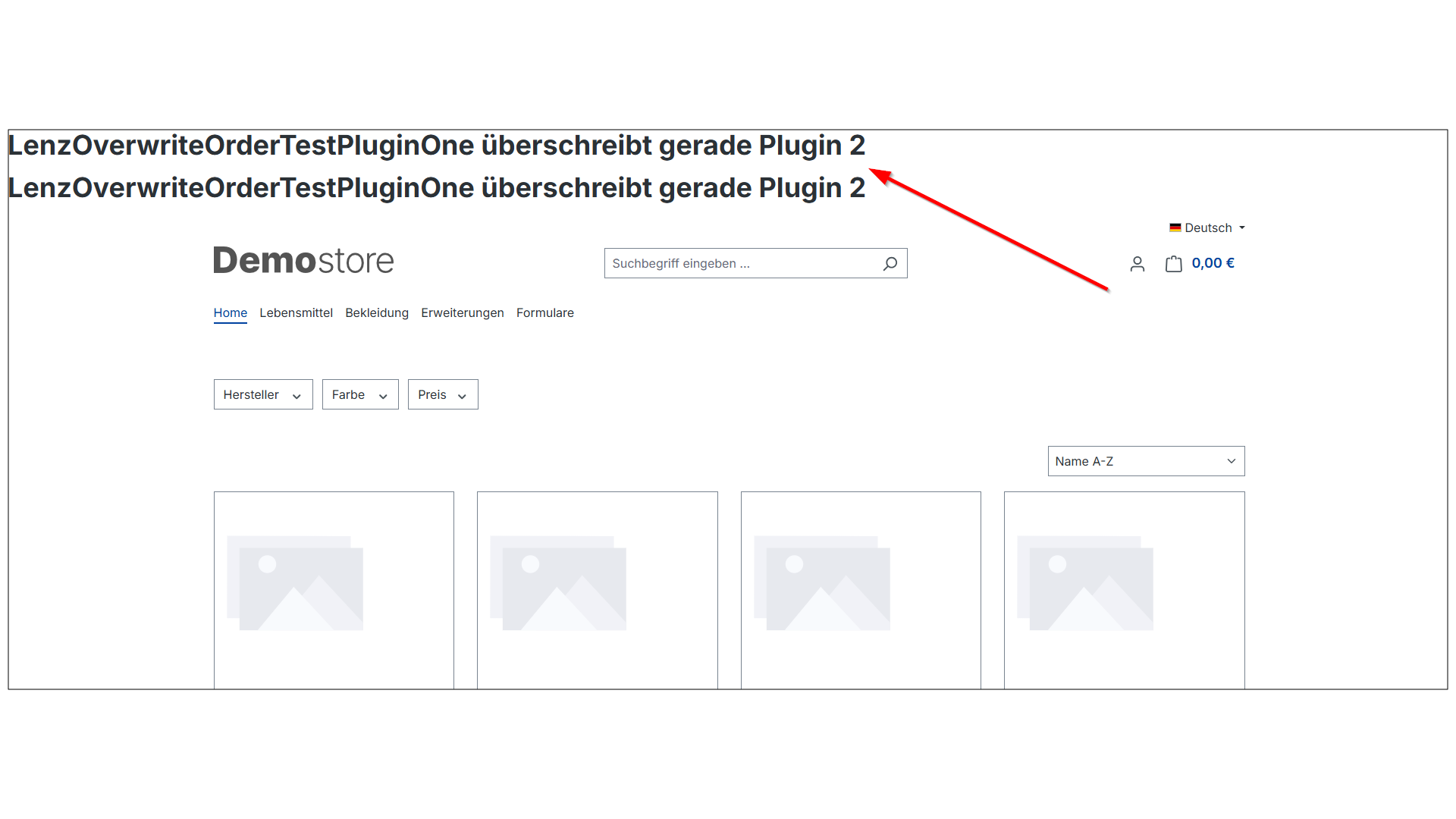 LenzPlatformThemeOrderManager