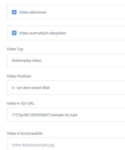 scha1VideoImageSlider