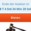 DvsnAuction