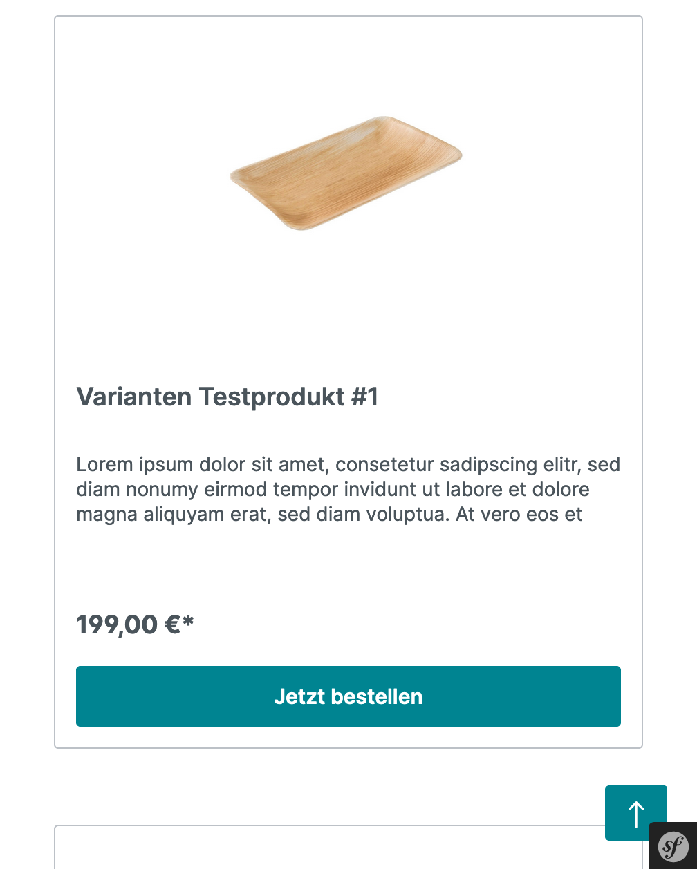 SwkwebProductBoxQuickBuy