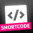 AlphaShortcodes