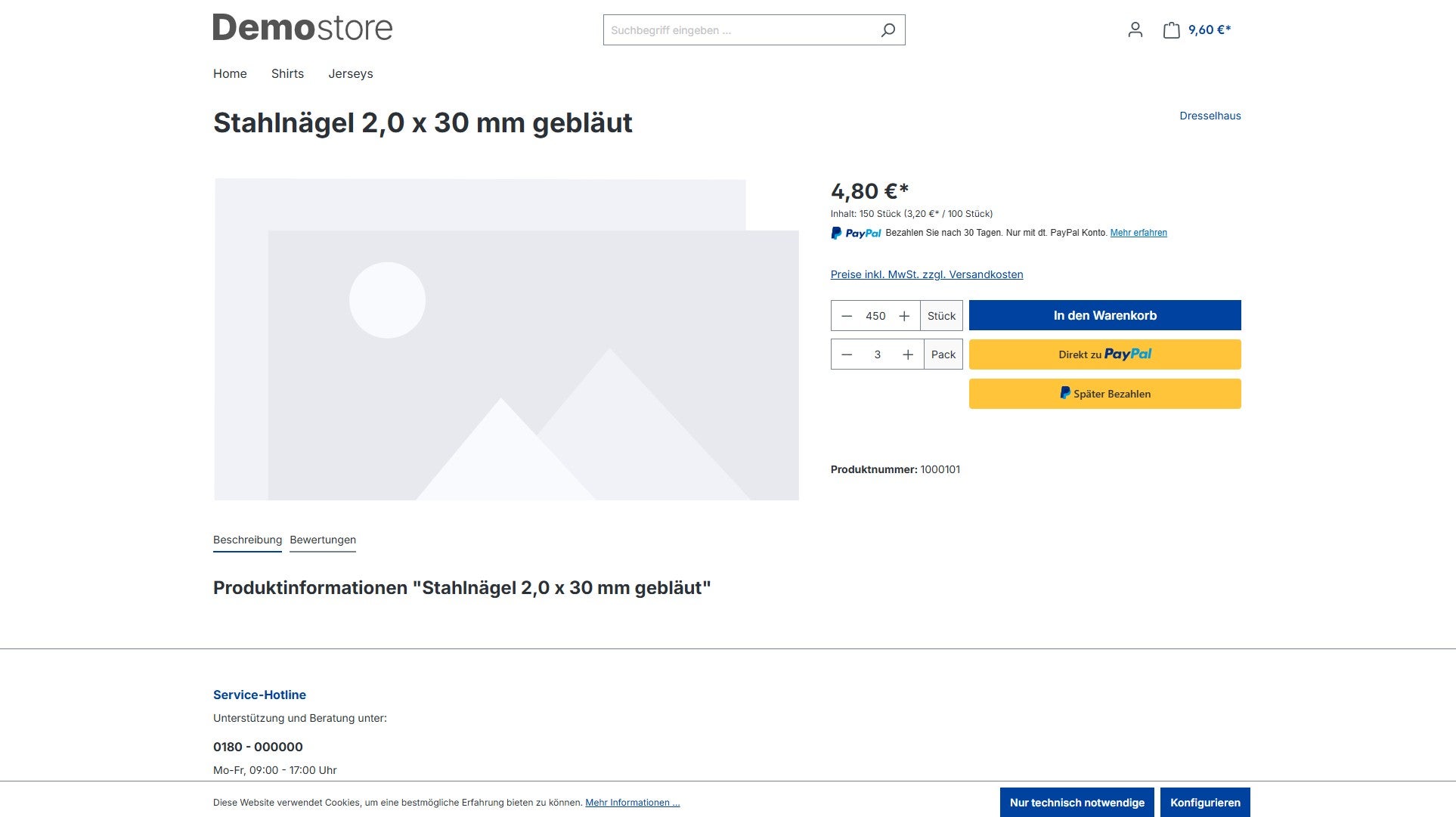 CryUnitConverter
