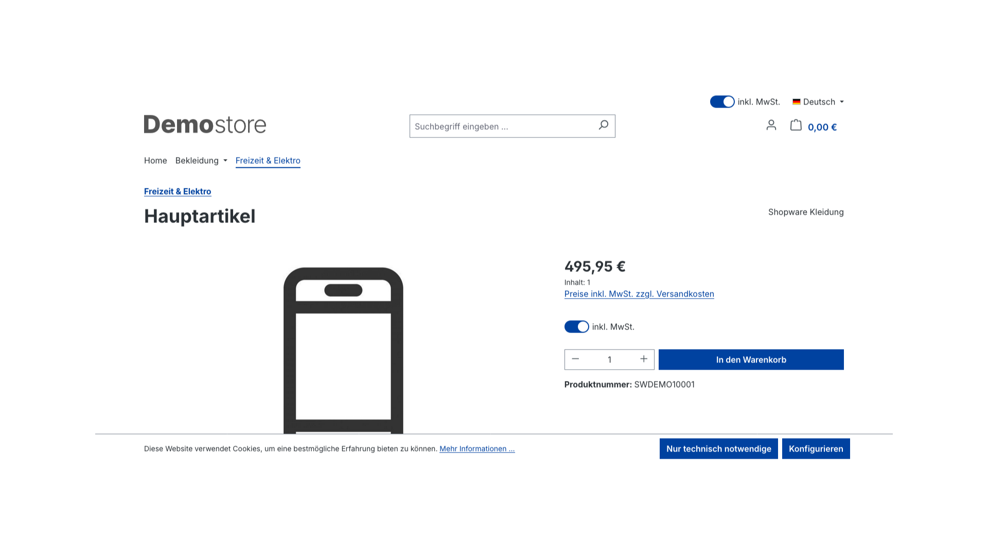 NrbnGrossNetPrice
