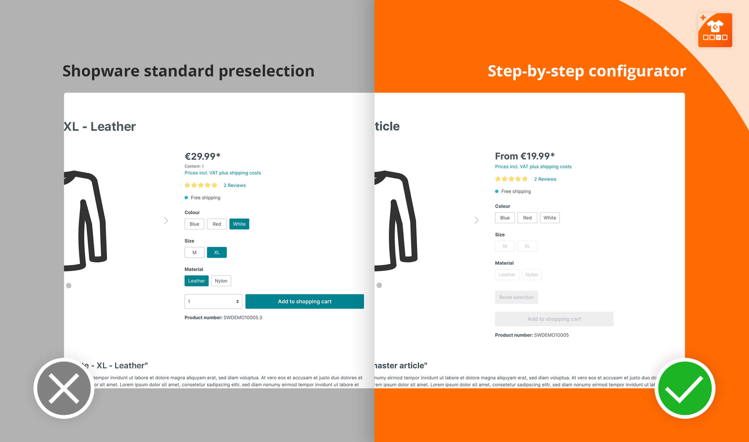 EmcgnStepByStepConfigurator