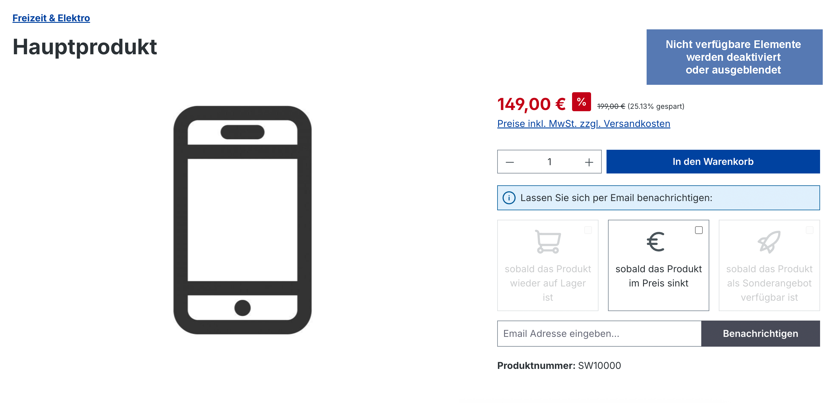 DvsnProductSubscription