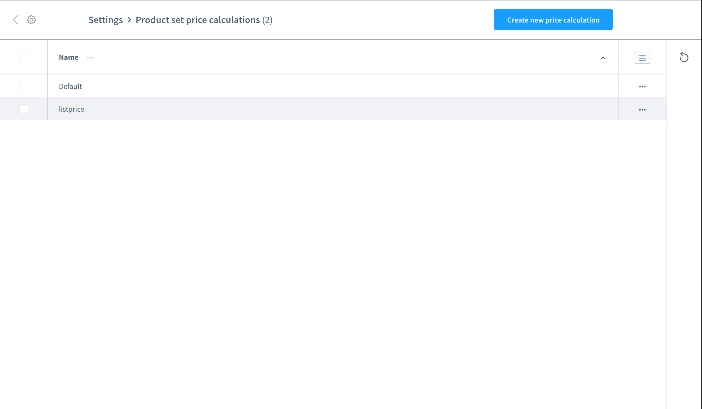 SwkwebProductSet