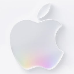 ArmAppleTheme