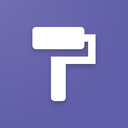 ZeobvFacetedNavigation