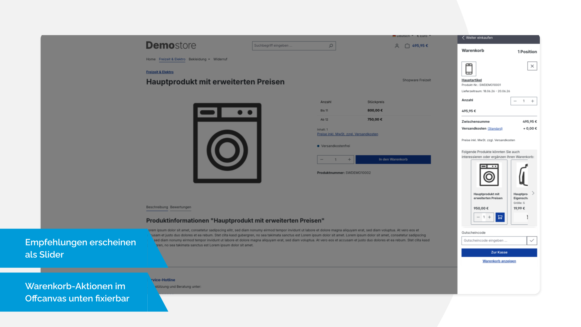 EmzPlatformCartRecommendedArticles