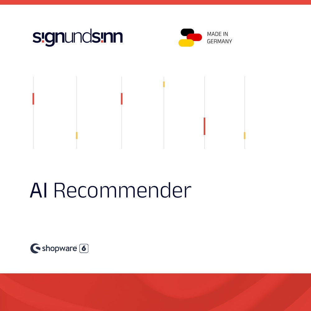 SisiAiRecommender6