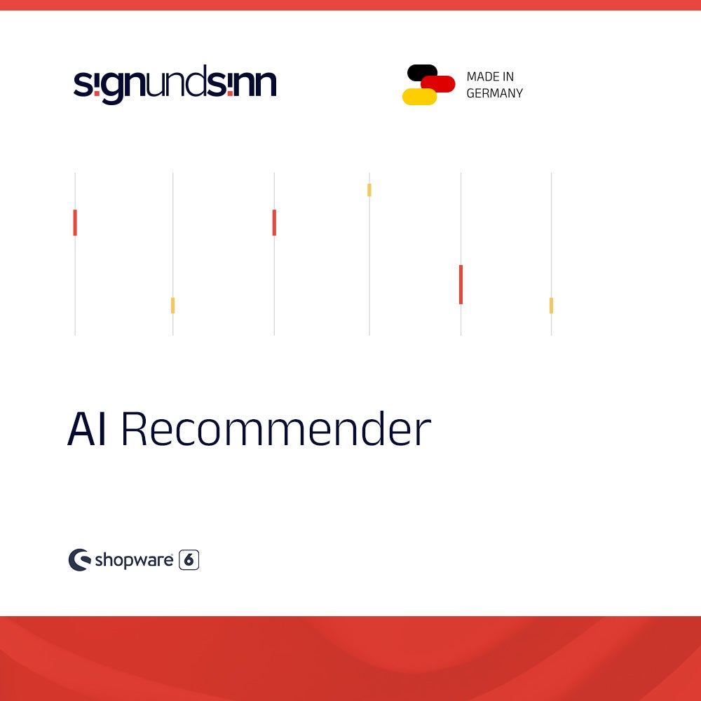 SisiAiRecommender6 SisiAiRecommender6